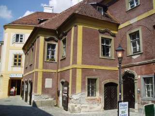 Sopron, Előkapu 10. 1.kép.jpg Sopron, Előkapu 10. 1.kép.jpg